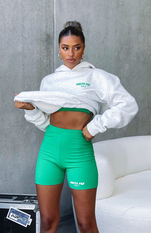 OFFSTAGE_HOODIE_OFFSTAGE_SHORTS_05_10_21_0005-2