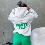 OFFSTAGE_HOODIE_OFFSTAGE_SHORTS_05_10_21_0007-2