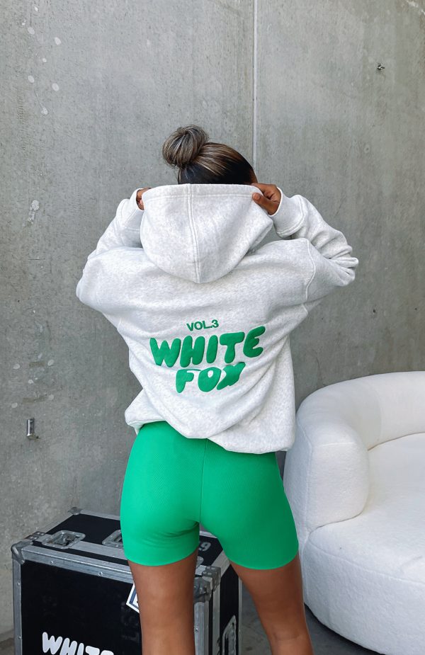 OFFSTAGE_HOODIE_OFFSTAGE_SHORTS_05_10_21_0007-2