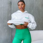 OFFSTAGE_HOODIE_OFFSTAGE_SHORTS_05_10_21_0008