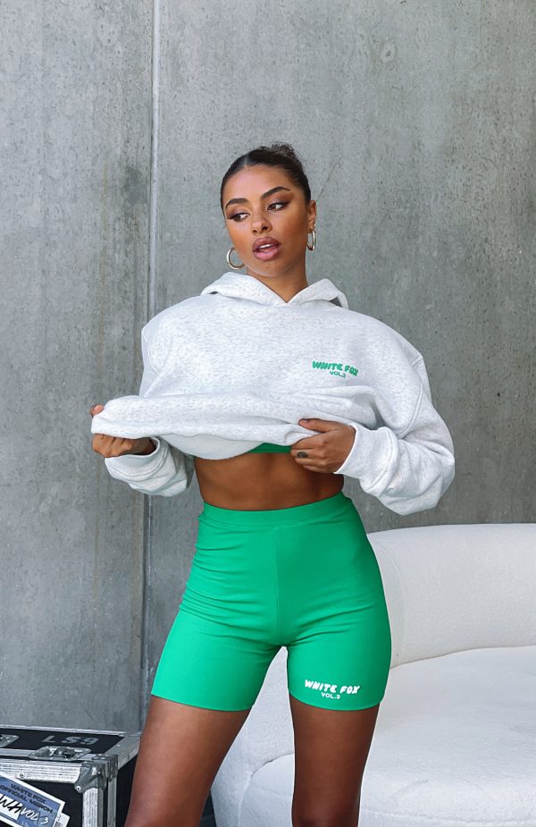 OFFSTAGE_HOODIE_OFFSTAGE_SHORTS_05_10_21_0008