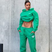 OFFSTAGE_HOODIE_OFFSTAGE_SWEATPANTS_05_10_21_0015-2_2958f194-c764-4c49-94e3-a5ef250159f7