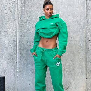 Offstage Sweatpants Amazon