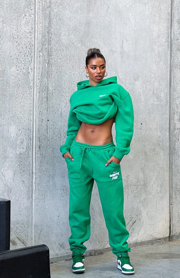 OFFSTAGE_HOODIE_OFFSTAGE_SWEATPANTS_05_10_21_0015-2_2958f194-c764-4c49-94e3-a5ef250159f7