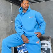 OFFSTAGE_HOODIE_OFFSTAGE_SWEATPANTS_05_10_21_0038