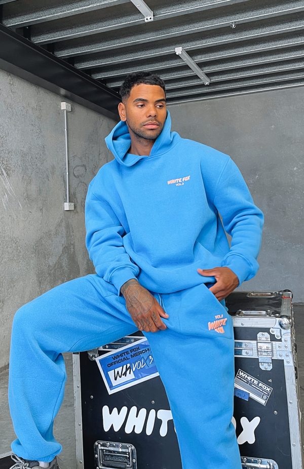 OFFSTAGE_HOODIE_OFFSTAGE_SWEATPANTS_05_10_21_0038