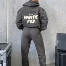 OFFSTAGE_HOODIE_OFFSTAGE_SWEATPANTS_05_10_21_0040