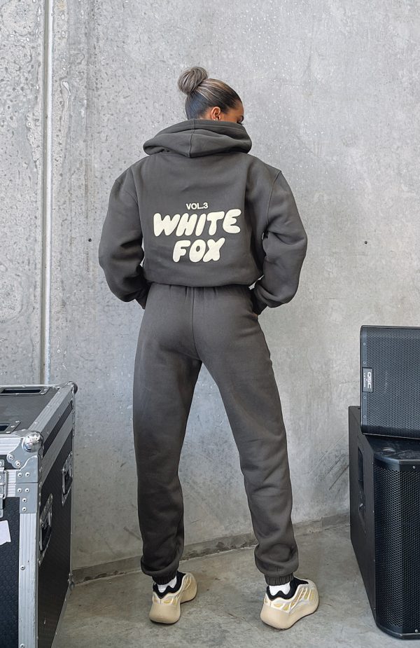 OFFSTAGE_HOODIE_OFFSTAGE_SWEATPANTS_05_10_21_0040