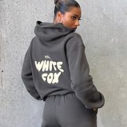 OFFSTAGE_HOODIE_OFFSTAGE_SWEATPANTS_05_10_21_0042_48a3ae51-dc4e-4eff-a051-6e8498c4c08a