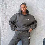 OFFSTAGE_HOODIE_OFFSTAGE_SWEATPANTS_05_10_21_0043