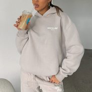 OFFSTAGE_HOODIE_OFFSTAGE_SWEATPANTS_260722_17
