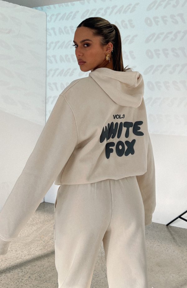 OFFSTAGE_HOODIE_OFFSTAGE_SWEATPANTS_260722_18