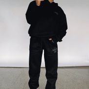 OFFSTAGE_HOODIE_OFFSTAGE_SWEATPANTS_260722_21