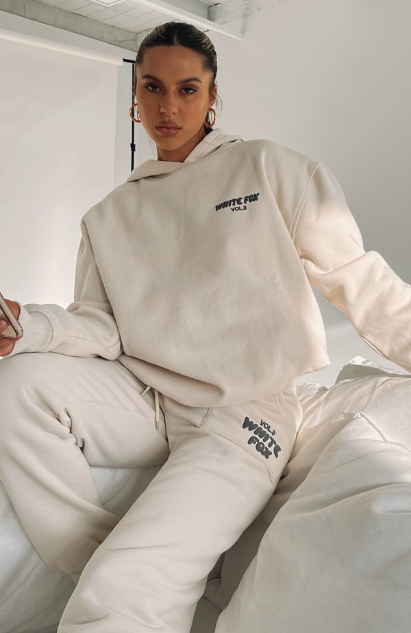 OFFSTAGE_HOODIE_OFFSTAGE_SWEATPANTS_260722_22
