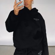 OFFSTAGE_HOODIE_OFFSTAGE_SWEATPANTS_260722_24