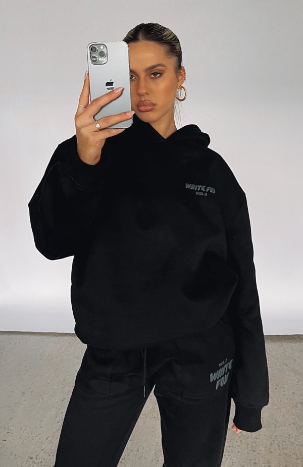 OFFSTAGE_HOODIE_OFFSTAGE_SWEATPANTS_260722_24