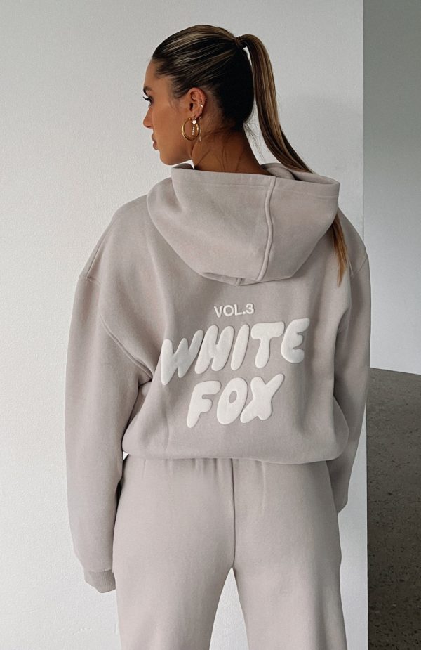 OFFSTAGE_HOODIE_OFFSTAGE_SWEATPANTS_260722_31