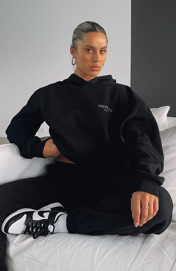 OFFSTAGE_HOODIE_OFFSTAGE_SWEATPANTS_260722_33