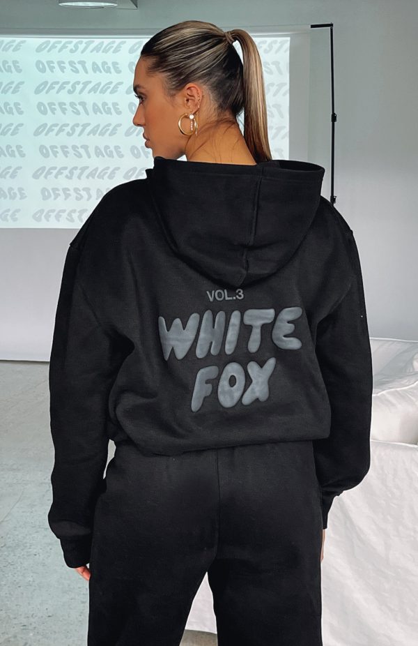 OFFSTAGE_HOODIE_OFFSTAGE_SWEATPANTS_260722_34