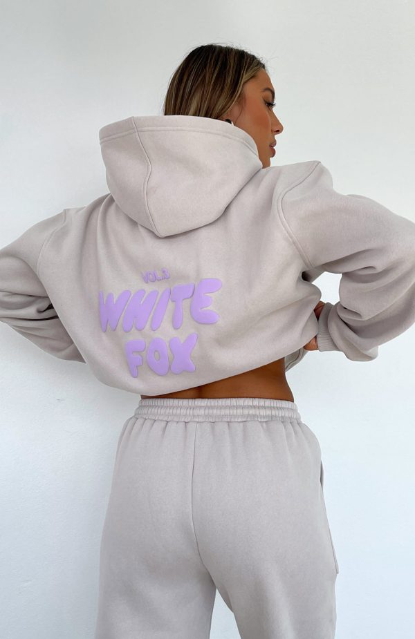 OFFSTAGE_HOODIE_OFFSTAGE_SWEATPANTS_CLOUD_21.11.23_02