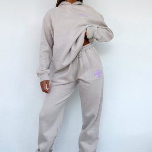 Offstage Sweatpants Cloud