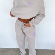 OFFSTAGE_HOODIE_OFFSTAGE_SWEATPANTS_CLOUD_21.11.23_04