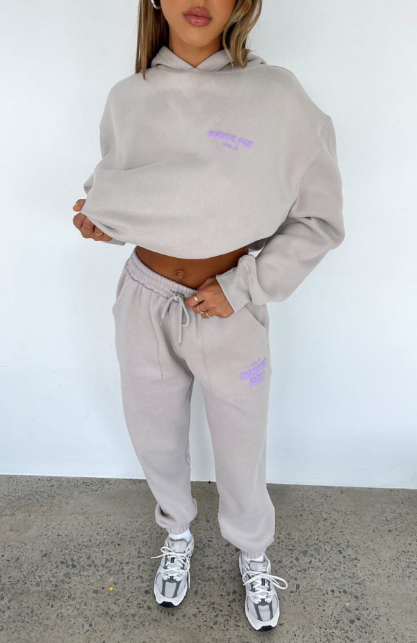 OFFSTAGE_HOODIE_OFFSTAGE_SWEATPANTS_CLOUD_21.11.23_04