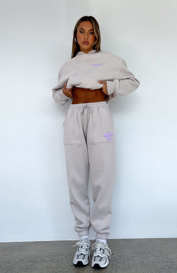 OFFSTAGE_HOODIE_OFFSTAGE_SWEATPANTS_CLOUD_21.11.23_06_177ce3e1-7ba6-4872-b494-4dcf1f564086
