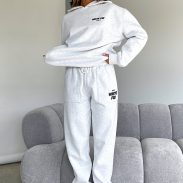 OFFSTAGE_HOODIE_OFFSTAGE_SWEATPANTS_FROSTED_21.11.23_02