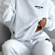 OFFSTAGE_HOODIE_OFFSTAGE_SWEATPANTS_FROSTED_21.11.23_07