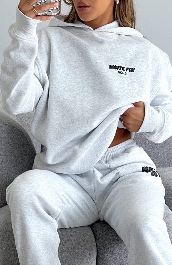 OFFSTAGE_HOODIE_OFFSTAGE_SWEATPANTS_FROSTED_21.11.23_07