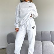 OFFSTAGE_HOODIE_OFFSTAGE_SWEATPANTS_FROSTED_21.11.23_08