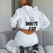 OFFSTAGE_HOODIE_OFFSTAGE_SWEATPANTS_FROSTED_21.11.23_09