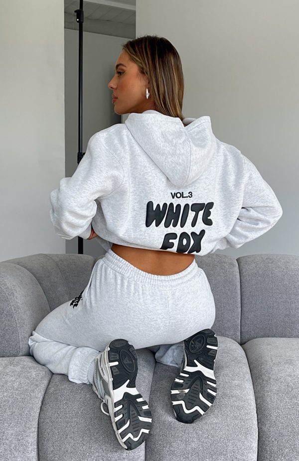 OFFSTAGE_HOODIE_OFFSTAGE_SWEATPANTS_FROSTED_21.11.23_09