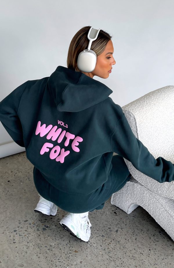 OFFSTAGE_HOODIE_OFFSTAGE_SWEATPANTS_PINE_21.11.23_05