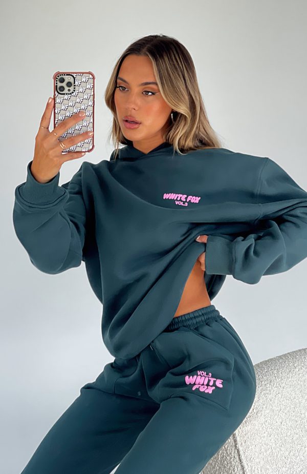 OFFSTAGE_HOODIE_OFFSTAGE_SWEATPANTS_PINE_21.11.23_08