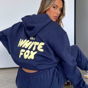 OFFSTAGE_HOODIE_OFFSTAGE_SWEATPANTS_STELLAR_21.11.23_07