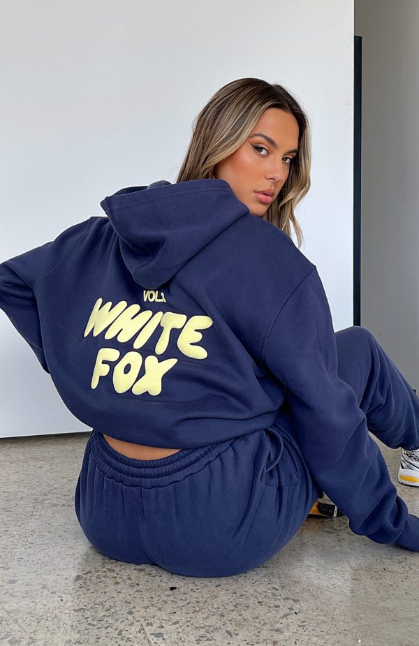 OFFSTAGE_HOODIE_OFFSTAGE_SWEATPANTS_STELLAR_21.11.23_07