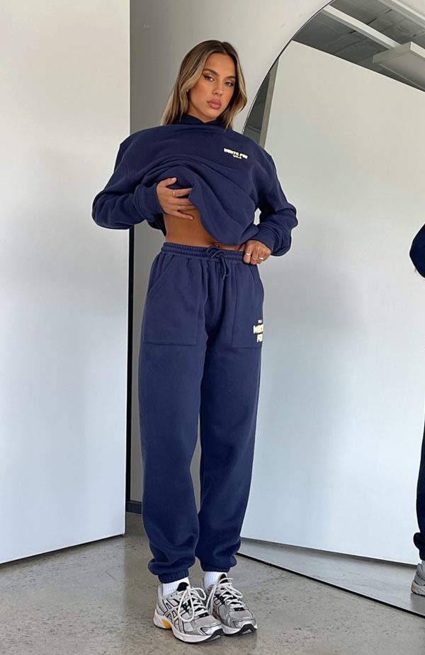 OFFSTAGE_HOODIE_OFFSTAGE_SWEATPANTS_STELLAR_21.11.23_11