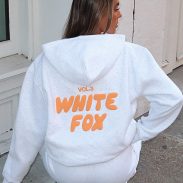 OFFSTAGE_HOODIE_PEACH_FIZZ_OFFSTAGE_SWEATPANTS_PEACH_FIZZ_06.11.24_05