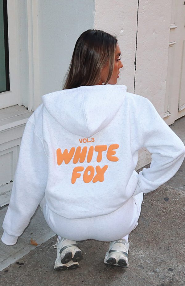 OFFSTAGE_HOODIE_PEACH_FIZZ_OFFSTAGE_SWEATPANTS_PEACH_FIZZ_06.11.24_05