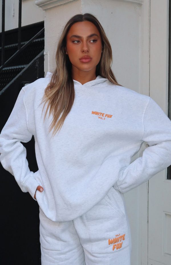 OFFSTAGE_HOODIE_PEACH_FIZZ_OFFSTAGE_SWEATPANTS_PEACH_FIZZ_06.11.24_13