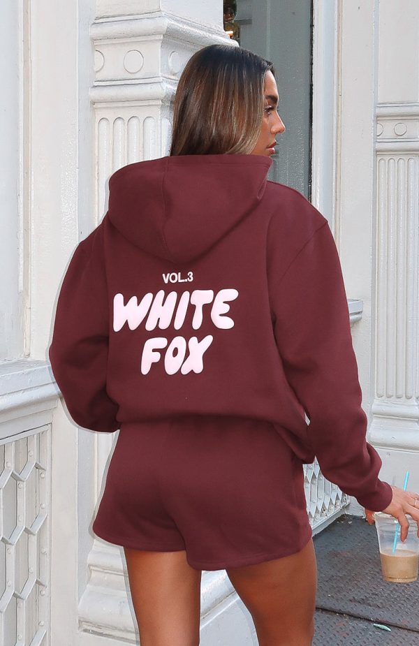 OFFSTAGE_HOODIE_RED_VELVET_OFFSTAGE_LOUNGE_SHORTS_RED_VELVET_06.11.24_20