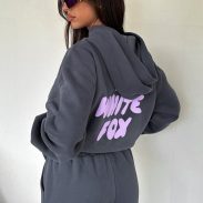 OFFSTAGE_HOODIE_SWEATPANT_05.05.23_07