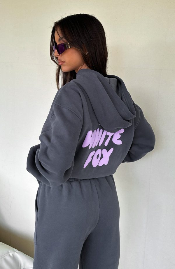 OFFSTAGE_HOODIE_SWEATPANT_05.05.23_07