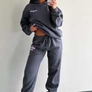 OFFSTAGE_HOODIE_SWEATPANT_05.05.23_12