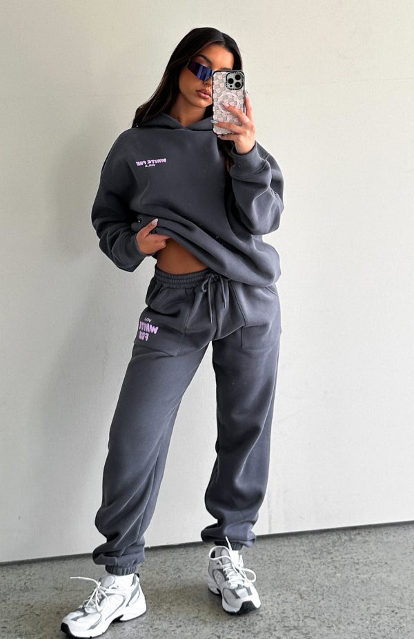 OFFSTAGE_HOODIE_SWEATPANT_05.05.23_12