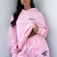 OFFSTAGE_HOODIE_SWEATPANT_05.05.23_15_1
