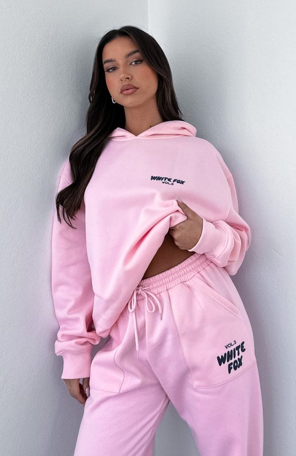 OFFSTAGE_HOODIE_SWEATPANT_05.05.23_15_1