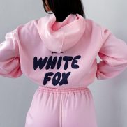 OFFSTAGE_HOODIE_SWEATPANT_05.05.23_19